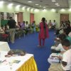 State Children Meet, 2012