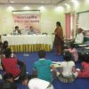 State Children Meet,2012